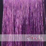 40" Faerie Hair, 100 Strands - Boutique supply